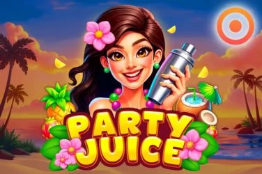 bintang slot77 featured game showcase