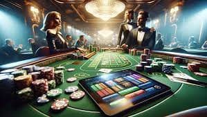 Antarmuka aplikasi mobile bintang slot77 yang menampilkan permainan slot Aviator dan menu navigasi