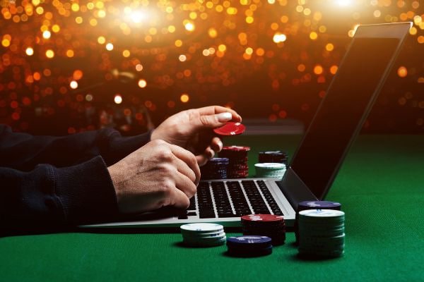 bintang slot77 featured game showcase