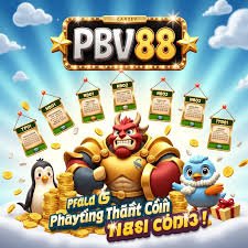 bintang slot77 featured game showcase