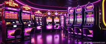 Tutorial Grand Slam bintang slot77