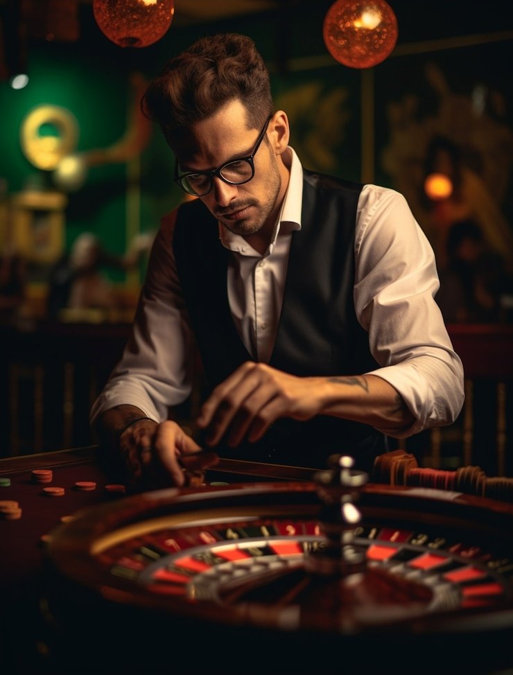 bintang slot77 featured game showcase