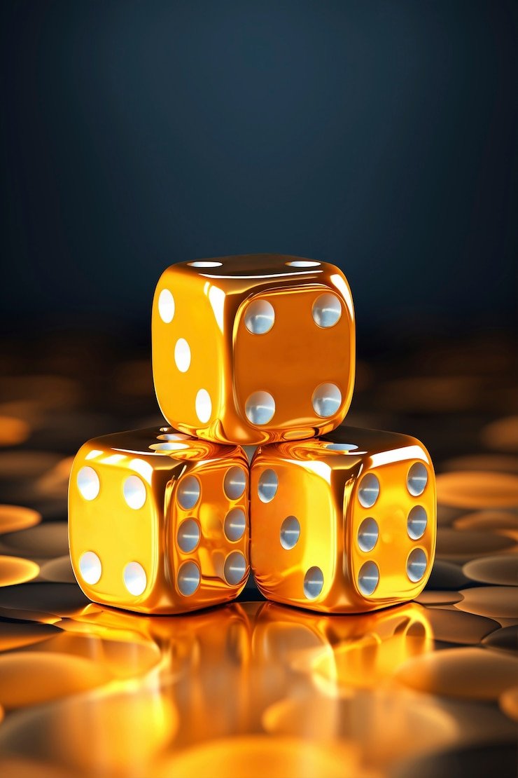 bintang slot77 featured game showcase