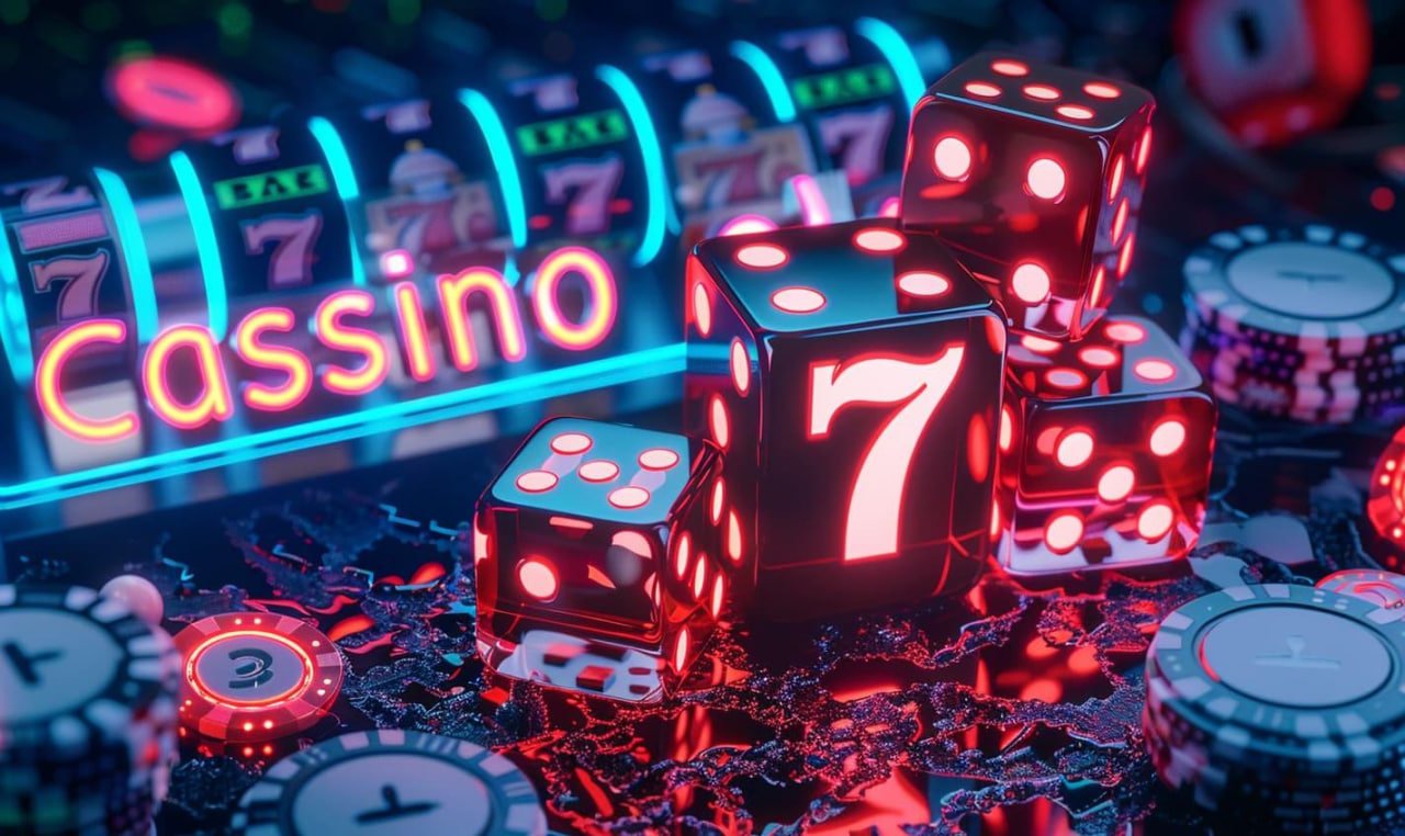 Tutorial Wild Coaster di bintang slot77